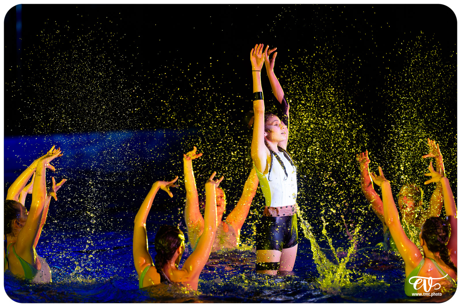 LA FABRIQUE DES CONTES (BNS 2025)